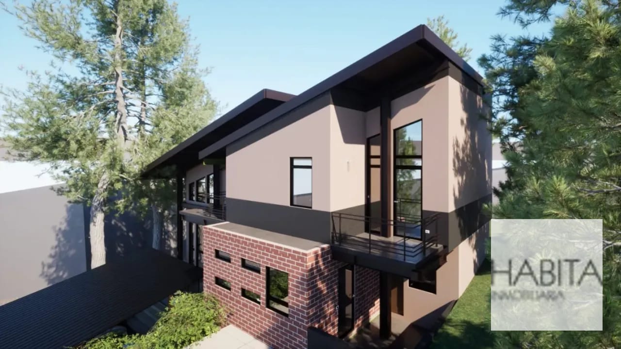 Casa en Venta km.17 a El Salvador, Residenciales San Antonio — Casa en Venta en Carretera a El Salvador, Guatemala, Ciudad — foto 7 de 17