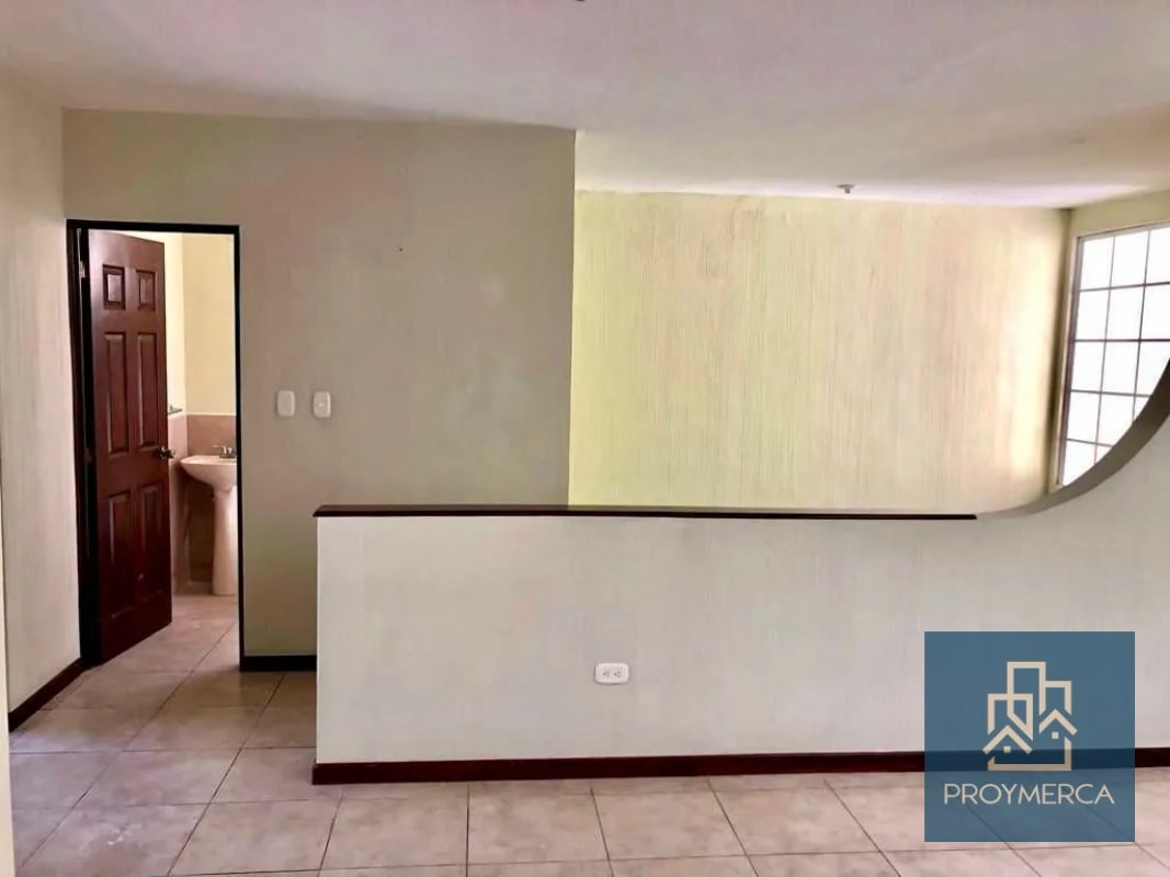 Casa en venta, Toscana Campestre, KM 24.3 Carretera a El Salvador - 6