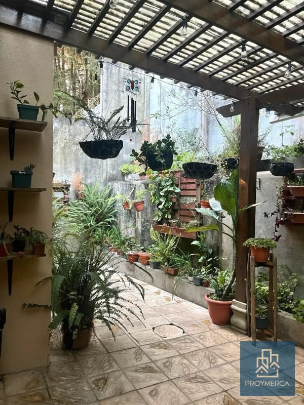 Casa en venta, Toscana Campestre, KM 24.3 Carretera a El Salvador - 4