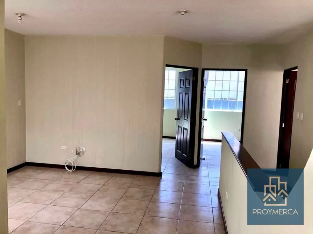 Casa en venta, Toscana Campestre, KM 24.3 Carretera a El Salvador - 3
