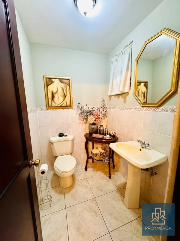 Casa en venta, Jardines de Altamura, 19.5 Carretera a El Salvador - 16