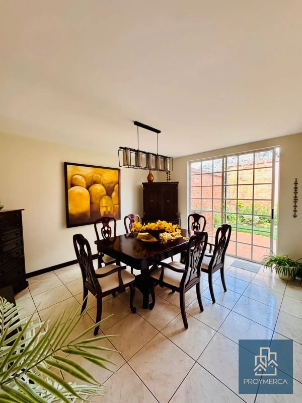 Casa en venta, Jardines de Altamura, 19.5 Carretera a El Salvador - 15