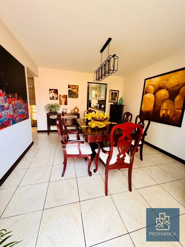 Casa en venta, Jardines de Altamura, 19.5 Carretera a El Salvador - 14