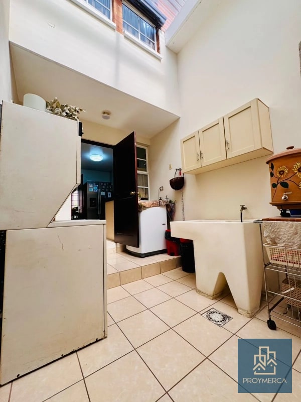 Casa en venta, Jardines de Altamura, 19.5 Carretera a El Salvador - 11