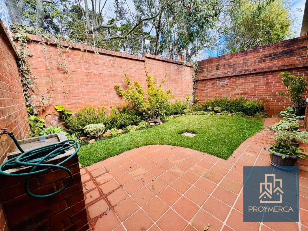 Casa en venta, Jardines de Altamura, 19.5 Carretera a El Salvador - 10