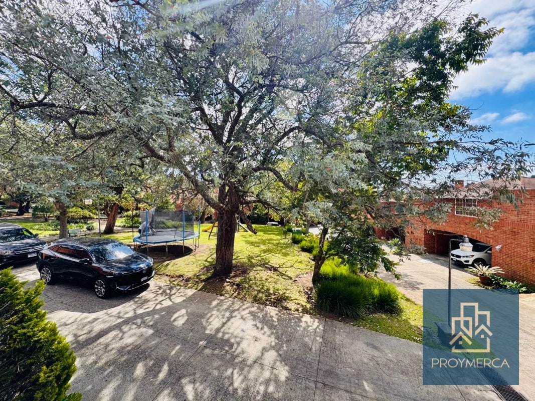 Casa en venta, Jardines de Altamura, 19.5 Carretera a El Salvador - 7