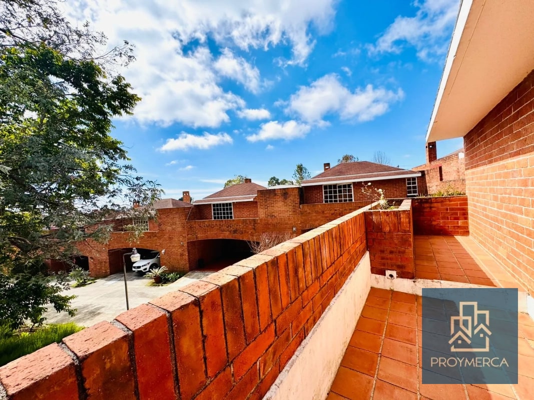 Casa en venta, Jardines de Altamura, 19.5 Carretera a El Salvador - 6