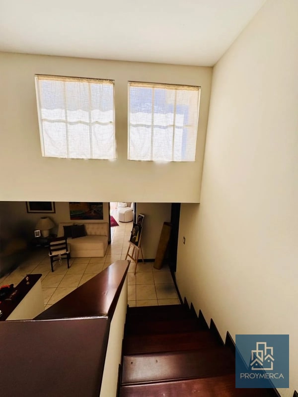 Casa en venta, Jardines de Altamura, 19.5 Carretera a El Salvador - 3
