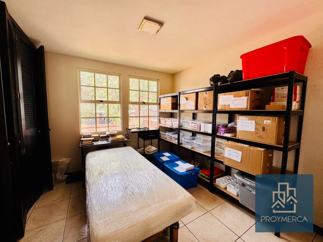 Casa en venta, Jardines de Altamura, 19.5 Carretera a El Salvador - 2