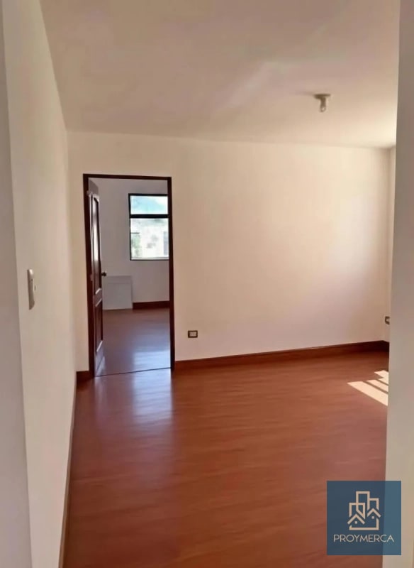 Casa en venta, Bosque escondido, Entrada a Fraijanes - 7