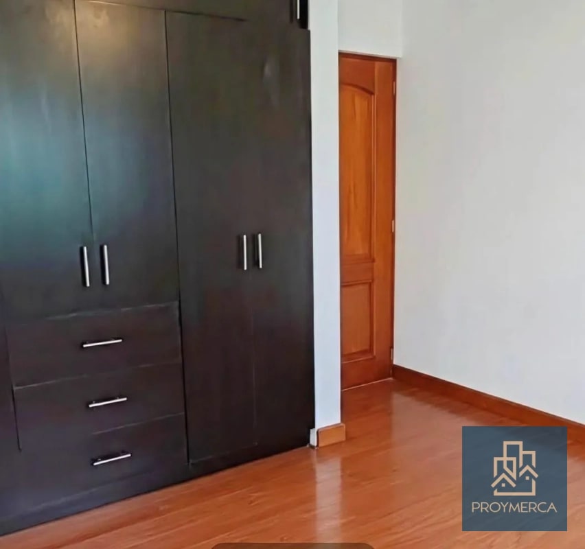 Casa en venta, Bosque escondido, Entrada a Fraijanes - 6