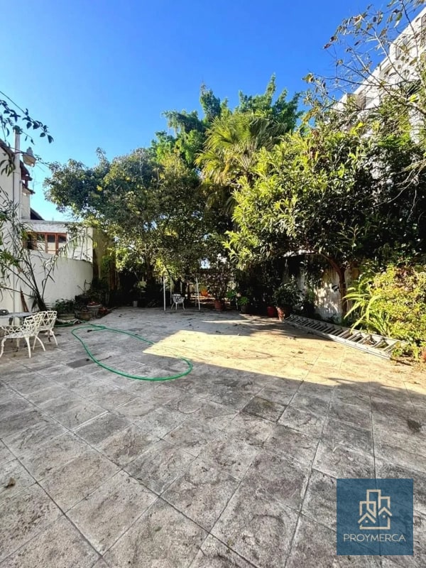 Casa en venta, Residenciales Mallorca, Zona 14 Sector La Villa - 10
