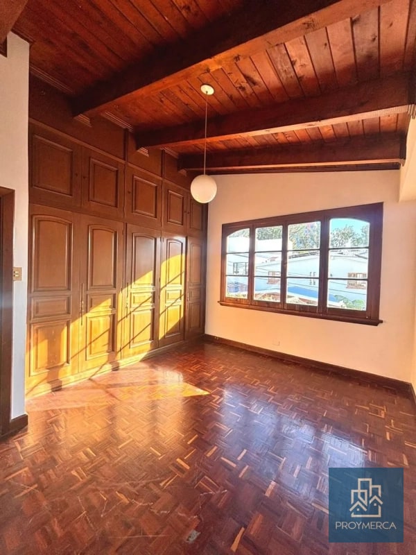 Casa en venta, Residenciales Mallorca, Zona 14 Sector La Villa - 7