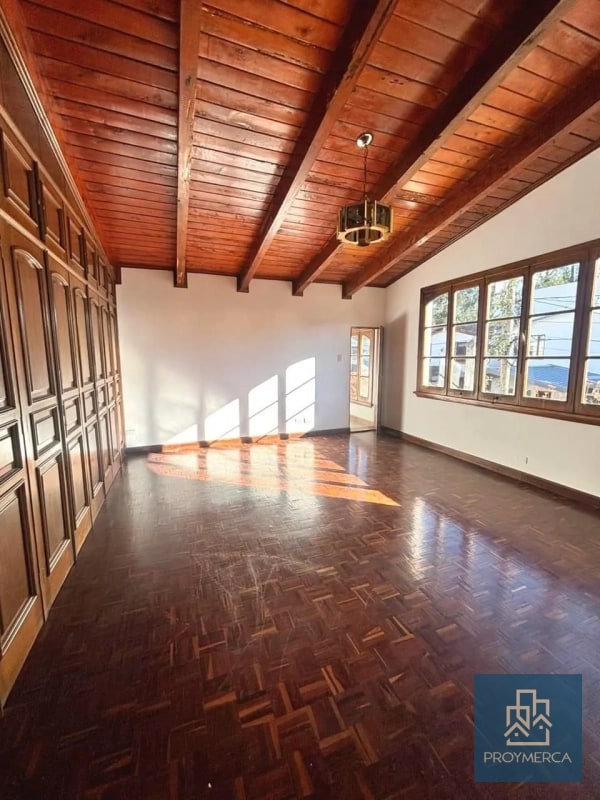 Casa en venta, Residenciales Mallorca, Zona 14 Sector La Villa - 6