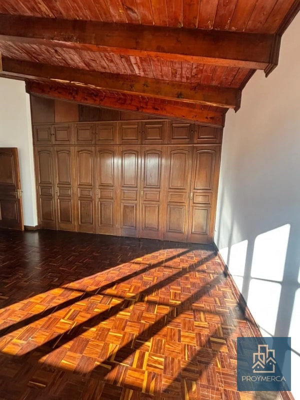 Casa en venta, Residenciales Mallorca, Zona 14 Sector La Villa - 5