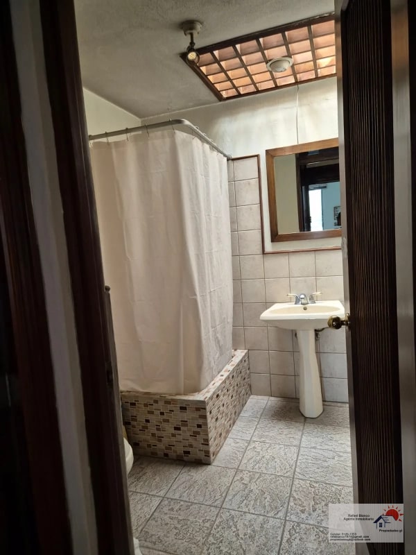 VENDO CASA 4 HAB Z.15 VALLES DE VISTA HERMOSA REF.6800 - 5