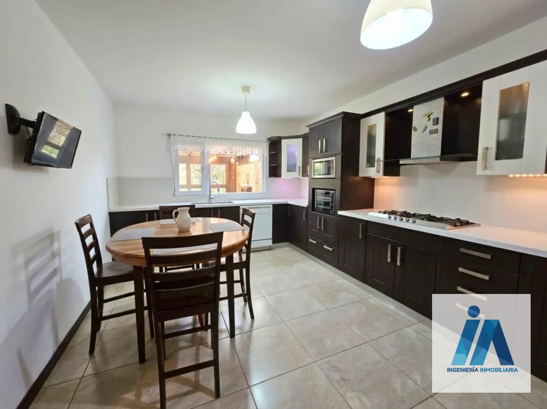 CASA EN VENTA📍La Fontana 2, Km. 25.5 CAES Esta propiedad es el refugio ideal para quienes buscan un estilo de vida único - 14