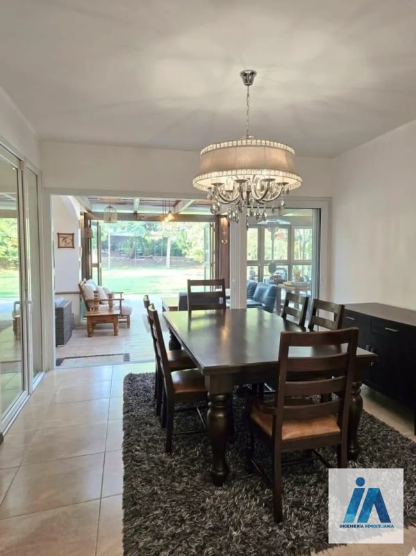 CASA EN VENTA📍La Fontana 2, Km. 25.5 CAES Esta propiedad es el refugio ideal para quienes buscan un estilo de vida único - 13