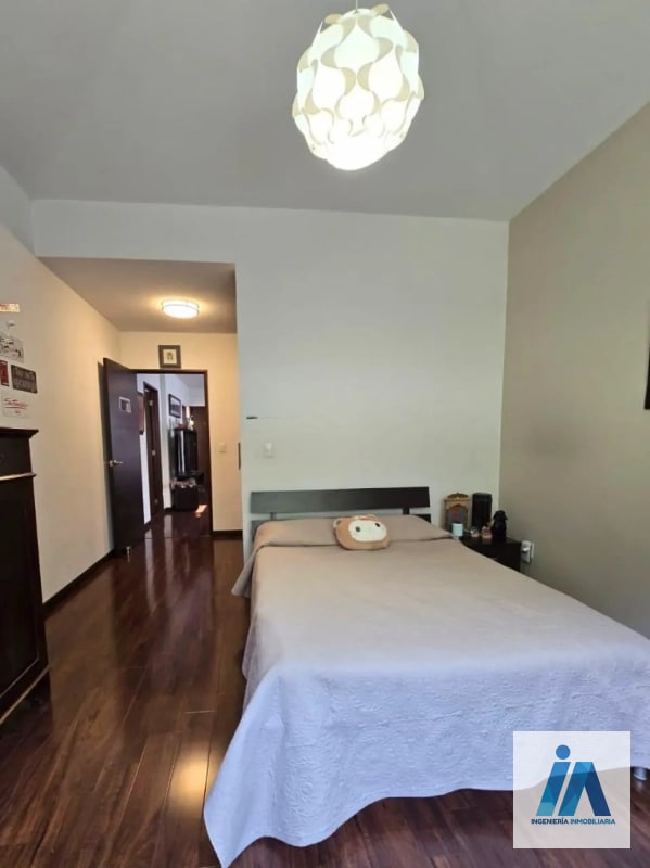 CASA EN VENTA📍La Fontana 2, Km. 25.5 CAES Esta propiedad es el refugio ideal para quienes buscan un estilo de vida único - 7