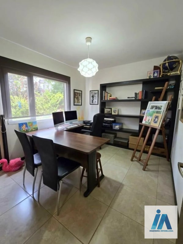 CASA EN VENTA📍La Fontana 2, Km. 25.5 CAES Esta propiedad es el refugio ideal para quienes buscan un estilo de vida único - 3