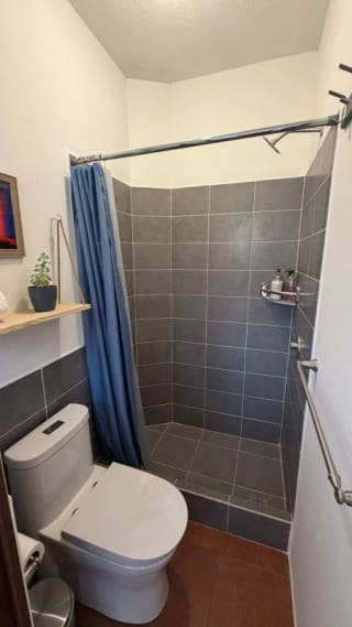 Hermosa Casa Equipada amueblada en Antigua Guatemala Paseo San Lorenzo — Casa en Venta en Ciudad Vieja, Sacatepéquez — miniatura 7 de 16