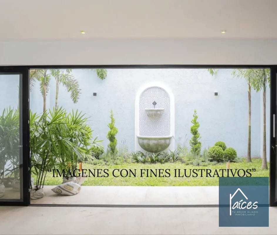 Casa en venta Agua LOS FRANCISCANOS Antigua (D) — Casa en Venta en Antigua, Sacatepéquez — foto 1 de 11