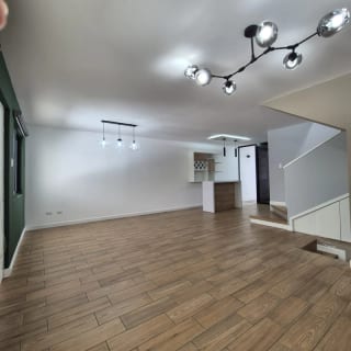 Casa en Venta en Condominio entrada Olmeca — Casa en Venta en Carretera a El Salvador, Guatemala, Ciudad — miniatura 5 de 7