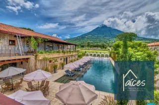 Casa en venta Noche de Paz LOS FRANCISCANOS Antigua (D) — Casa en Venta en Antigua, Sacatepéquez — miniatura 17 de 17