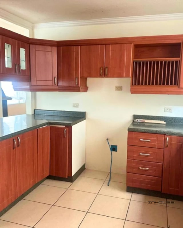 CASA EN VENTA EN SAN JOSE PINULA DENTRO DE CONDOMINIO - 11
