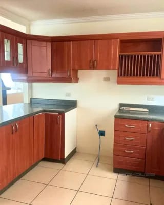 CASA EN VENTA EN EL PAJÓN - PASEO SANTA LUZ- CON AMPLIO JARDIN — Casa en Venta en San José Pinula, Carretera a El Salvador, Guatemala, Ciudad — miniatura 11 de 11