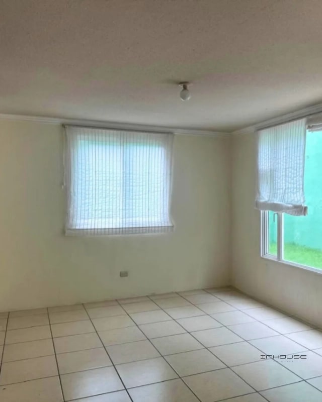 CASA EN VENTA EN SAN JOSE PINULA DENTRO DE CONDOMINIO - 10