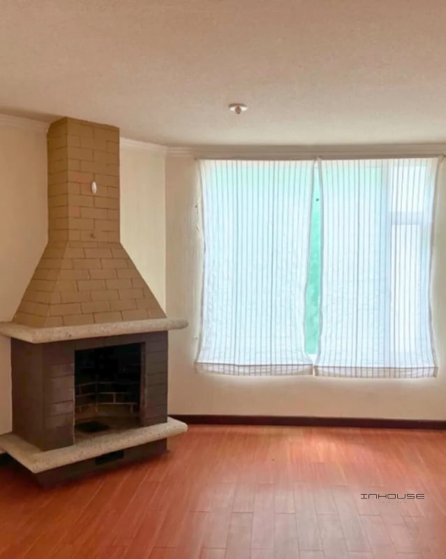 CASA EN VENTA EN SAN JOSE PINULA DENTRO DE CONDOMINIO - 9