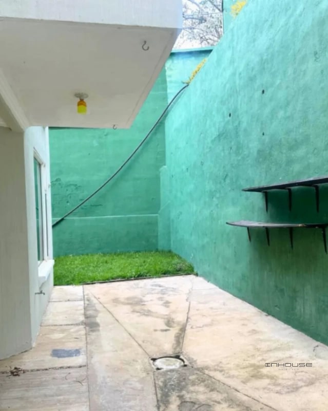 CASA EN VENTA EN SAN JOSE PINULA DENTRO DE CONDOMINIO - 8