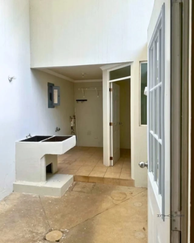 CASA EN VENTA EN SAN JOSE PINULA DENTRO DE CONDOMINIO - 6