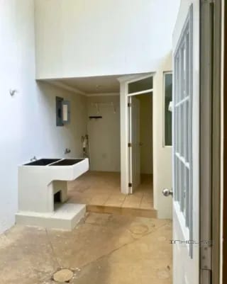 CASA EN VENTA EN EL PAJÓN - PASEO SANTA LUZ- CON AMPLIO JARDIN — Casa en Venta en San José Pinula, Carretera a El Salvador, Guatemala, Ciudad — miniatura 6 de 11