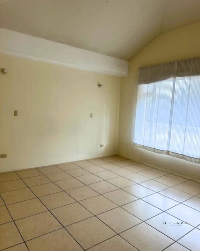 CASA EN VENTA EN SAN JOSE PINULA DENTRO DE CONDOMINIO - 5
