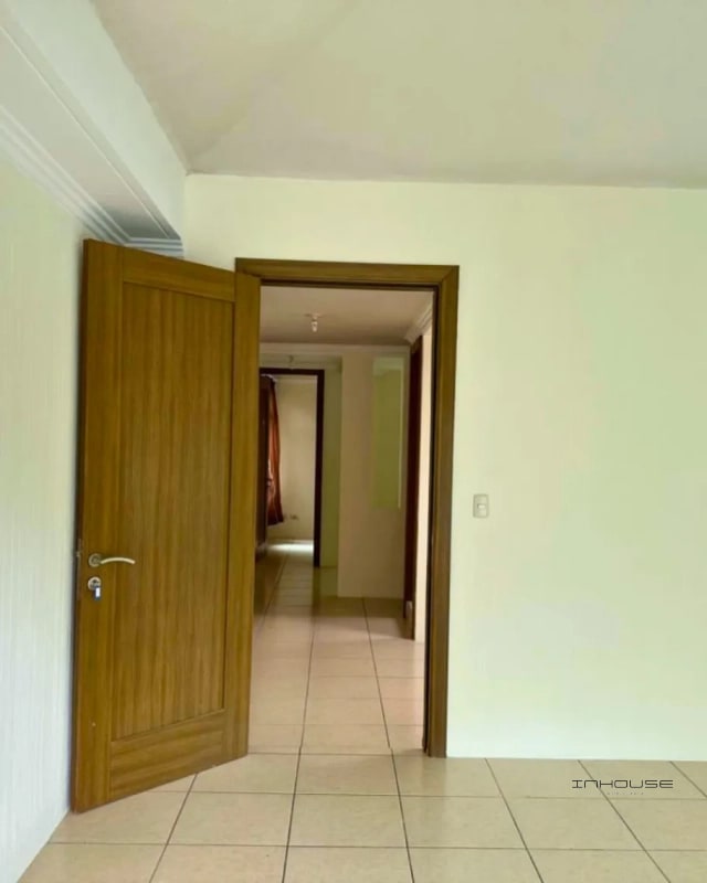 CASA EN VENTA EN SAN JOSE PINULA DENTRO DE CONDOMINIO - 4