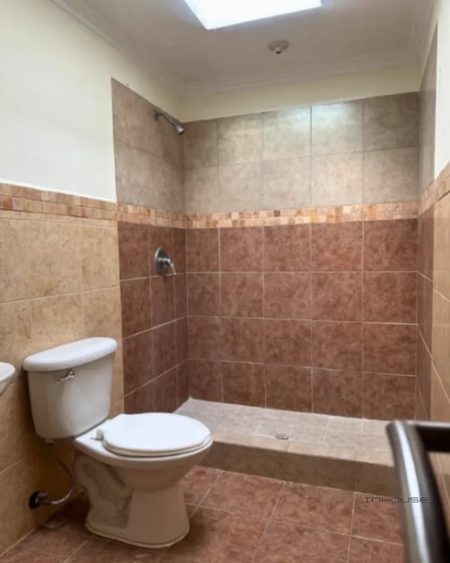 CASA EN VENTA EN SAN JOSE PINULA DENTRO DE CONDOMINIO - 3