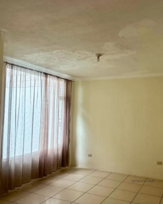 CASA EN VENTA EN SAN JOSE PINULA DENTRO DE CONDOMINIO - 2
