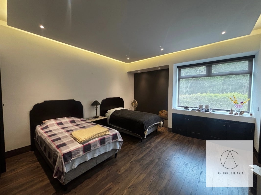 Venta casa un nivel, Hacienda Nueva Contry Club - 2