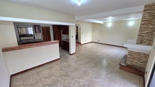 Casa en venta en km 16.5 carretera a El Salvador Los Diamantes — Casa en Venta en Los Diamantes, Carretera a El Salvador, Guatemala, Ciudad — miniatura 12 de 17