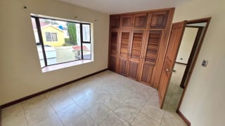Casa en venta en km 16.5 carretera a El Salvador Los Diamantes — Casa en Venta en Los Diamantes, Carretera a El Salvador, Guatemala, Ciudad — miniatura 6 de 17