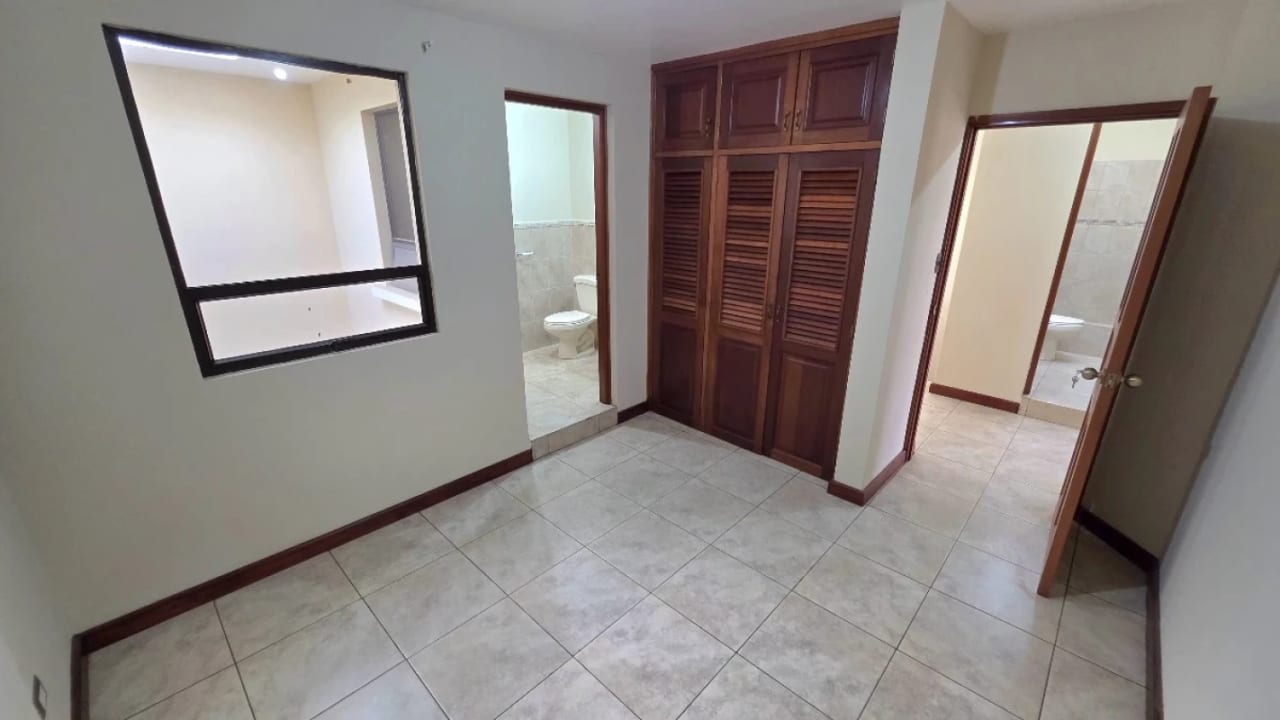 Casa en venta en km 16.5 carretera a El Salvador Los Diamantes — Casa en Venta en Los Diamantes, Carretera a El Salvador, Guatemala, Ciudad — foto 5 de 17