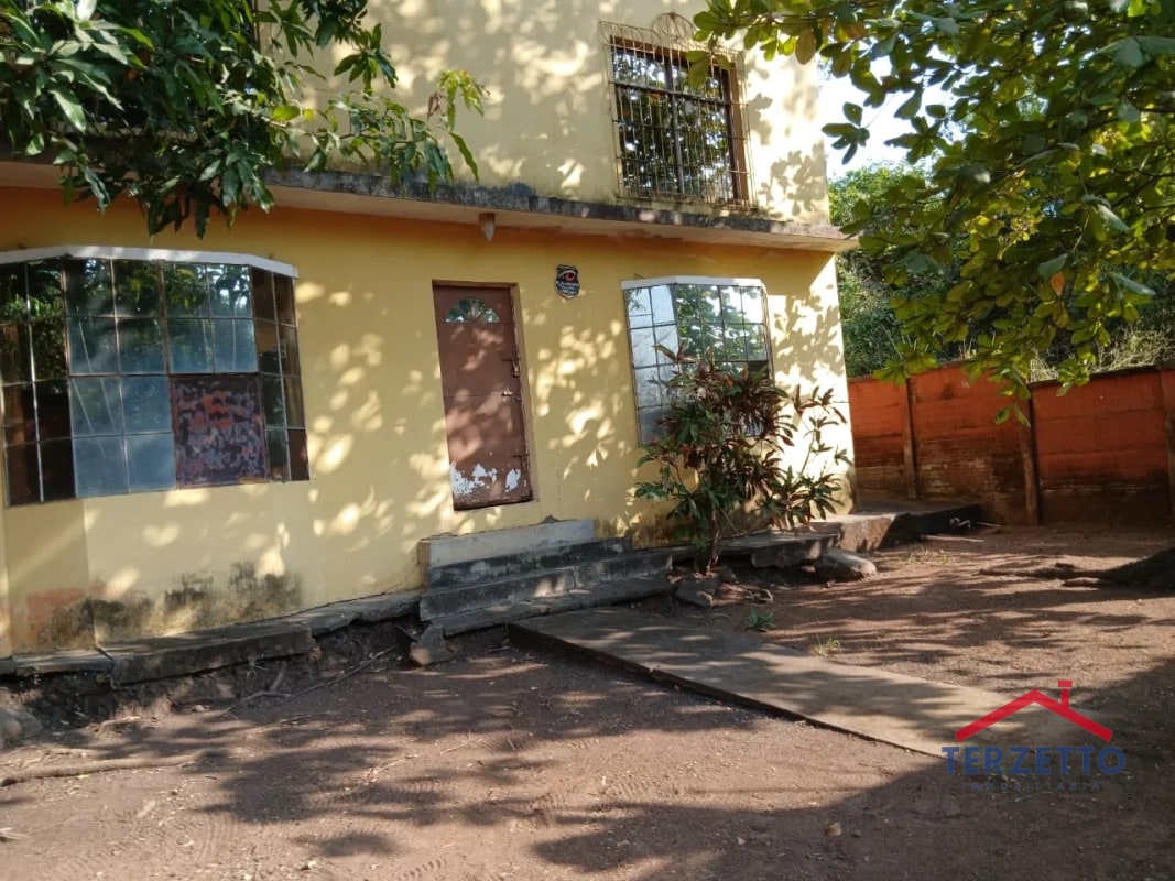 Casa en Torremolinos Km 81 - 10