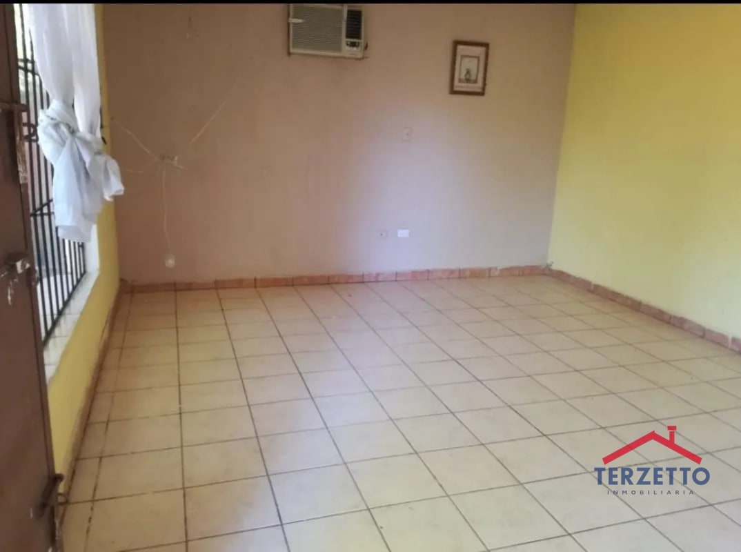 Casa en Torremolinos Km 81 - 9