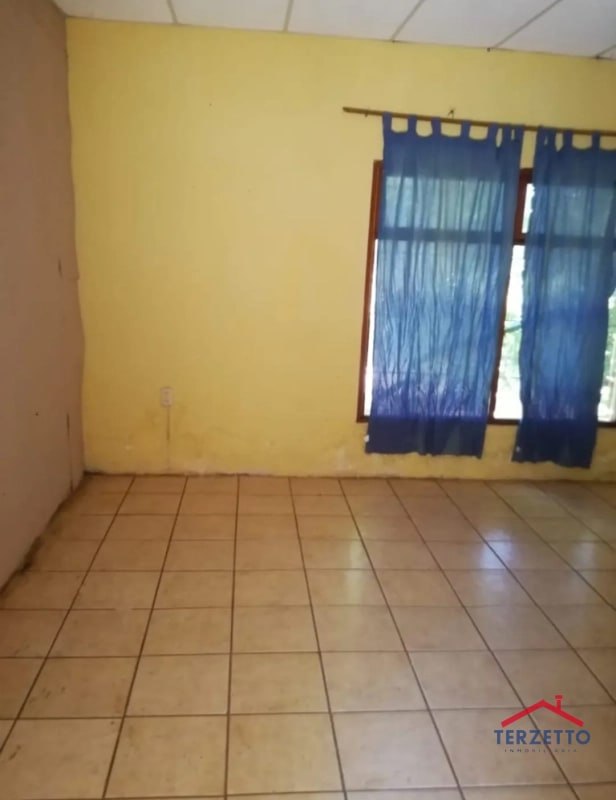 Casa en Torremolinos Km 81 - 8