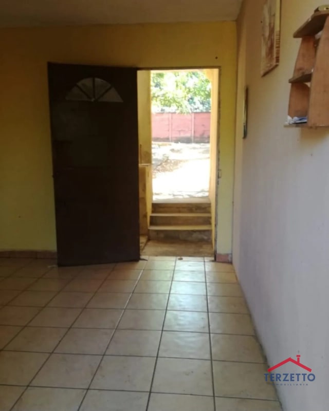 Casa en Torremolinos Km 81 - 7