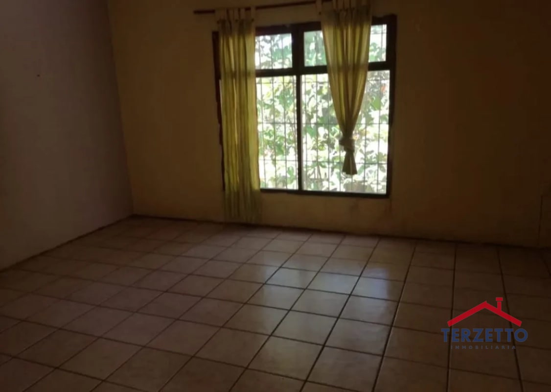 Casa en Torremolinos Km 81 - 6
