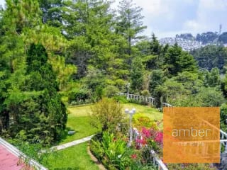 Casa en San Antonio, Km.16.5 CAES — Casa en Venta en San Antonio, Carretera a El Salvador, Guatemala, Ciudad — miniatura 2 de 9
