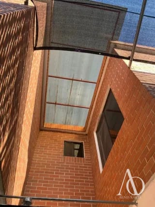 Casa en Venta en Portal de San Isidro 3, zona 16 / EN DIRECTO — Casa en Venta en Portal de San Isidro III, Zona 16, Guatemala, Ciudad — miniatura 12 de 16